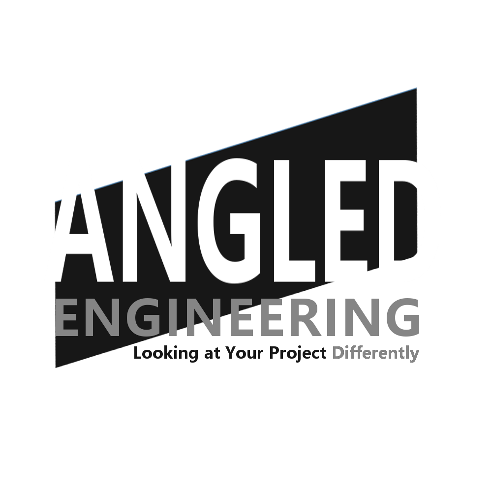 Angled Engineering